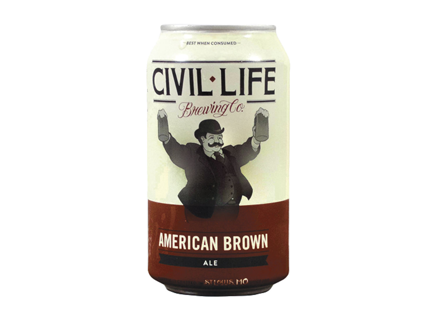 Civil Life Brewing Co.